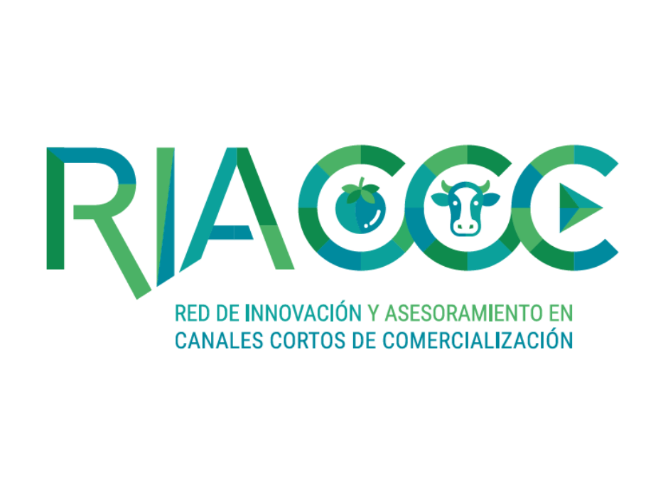 LOGOTIPO DA RIACCC