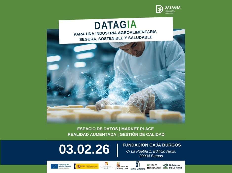 CARTELL DE L'ESDEVENIMENT