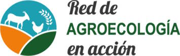 Red de agroecología