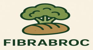agroalnext fibrabroc