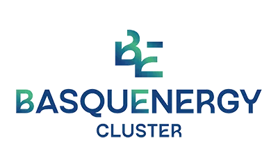 Basque Energy Cluster