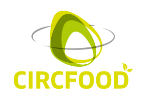 agroalnext circfood