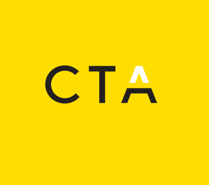 logo cta