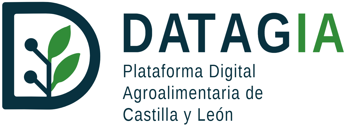 logo Plataforma DATAGIA