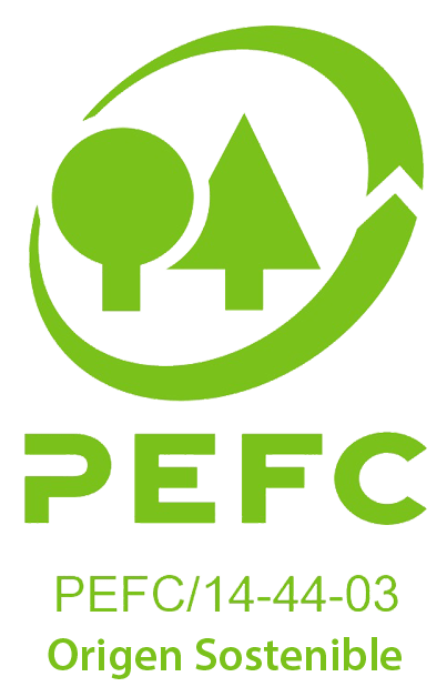 pefc