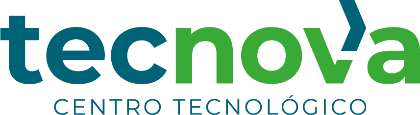 tecnova
