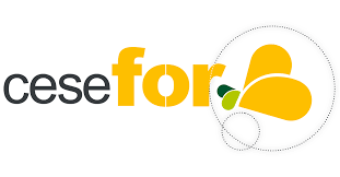 cesefor