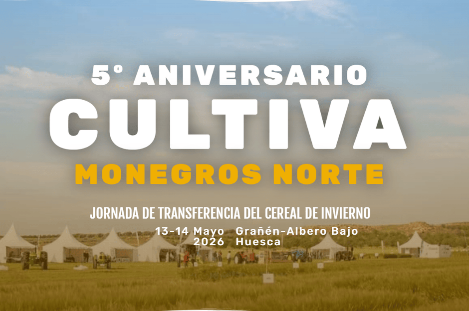 CARTEL DEL EVENTO