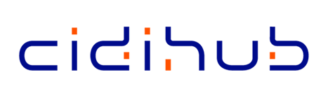 cidihub