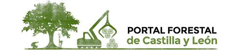 portal forestal