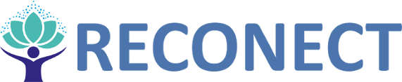 Logo Reconect