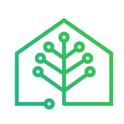 Logo Acclimate