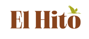 Logo El Hito