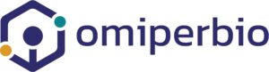 Logo Red omiperbio