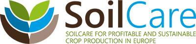 logo Soilcare