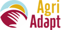 Logo Agriadapt