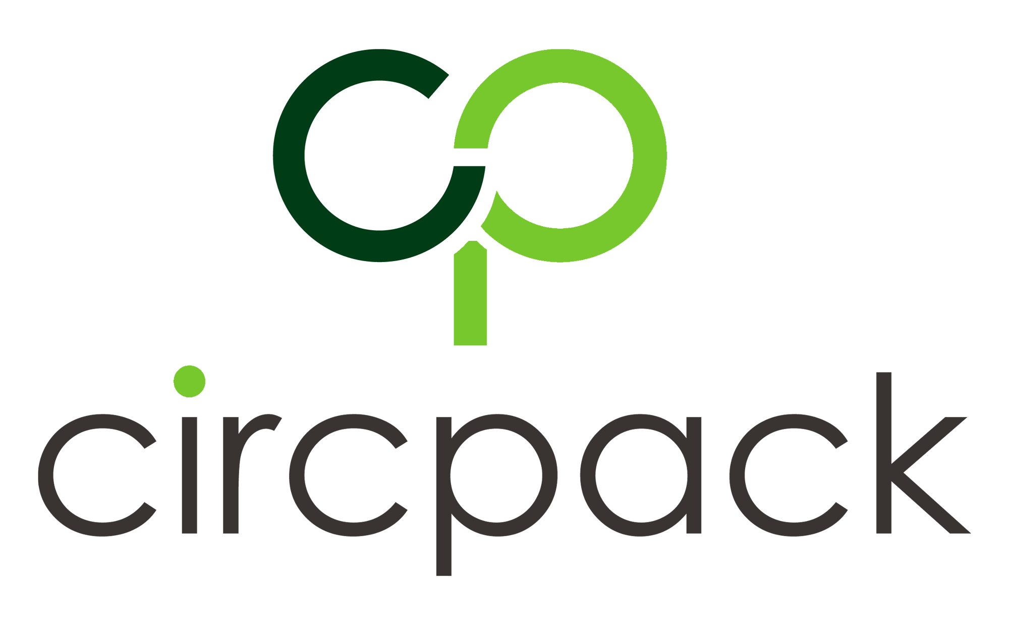 Logo Circpack