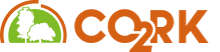 Logo CO2rk