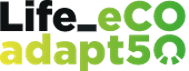 Logo life ecoadapt50