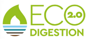 Logo Ecodigestion