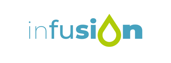 Logo Infusion