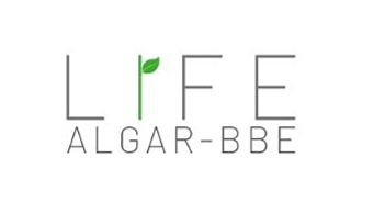 Logo Life Algar-bbe
