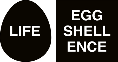 logo Eggshellence