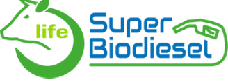 Logo Superbiodiesel