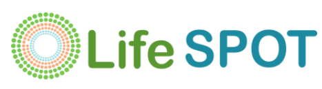 Logo LifeSpot