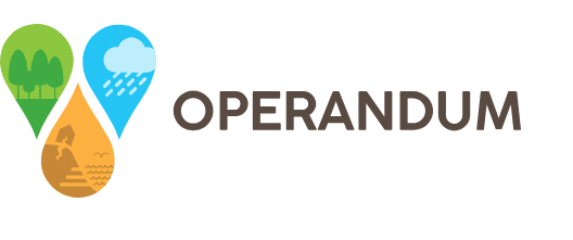 Logo Operadum