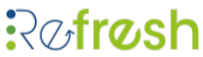 logo Refresh