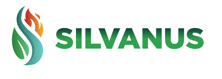 Logo Silvanus