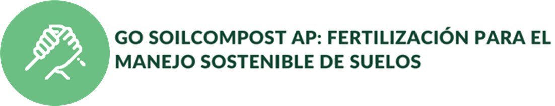 logo SOILCOMPOST AP