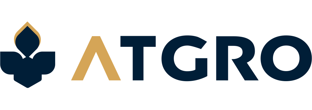 LOGO ATgro