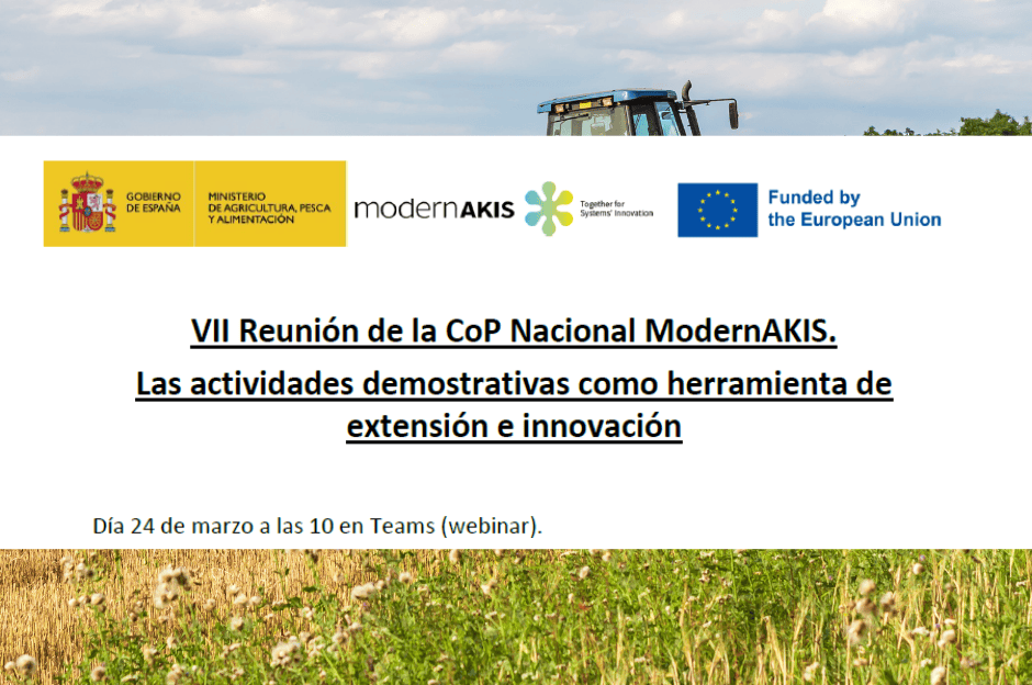 CARTELL DE L'ESDEVENIMENT