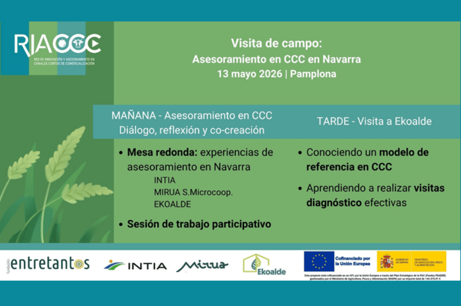 CARTEL DEL EVENTO