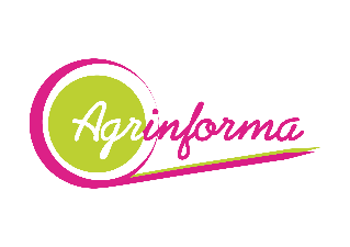 Logo GO Agrinforma
