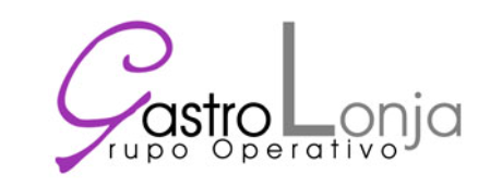 Logo GO Gastrolonja