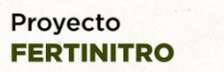 Logo Fertinitro