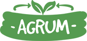 Logo GO AGRUM