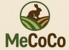 Logo MECOCO