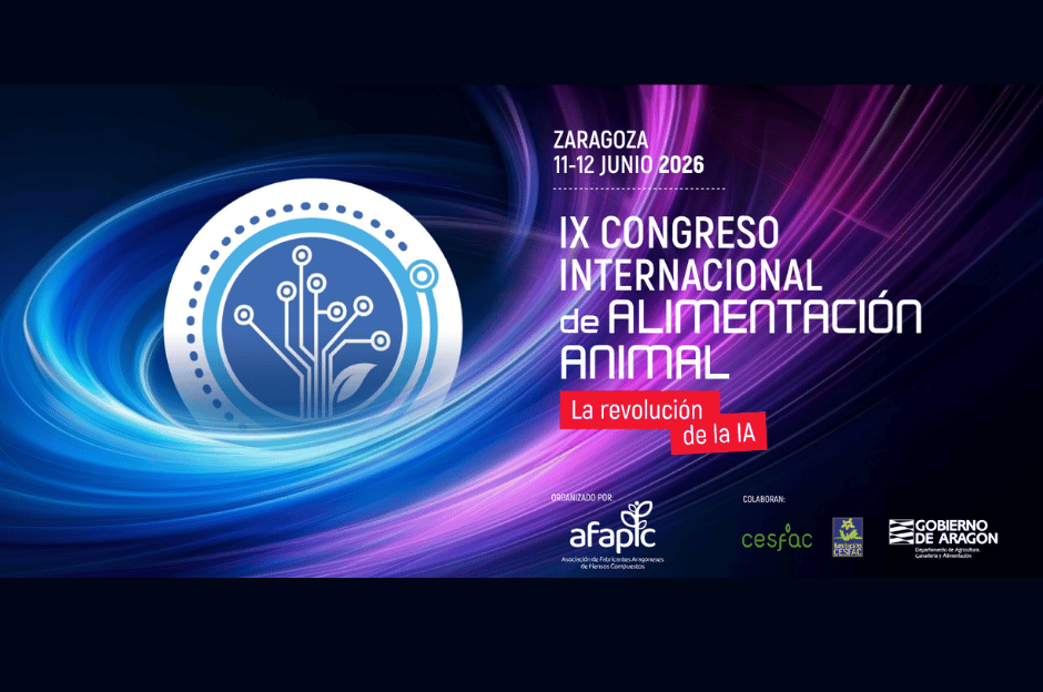 CARTEL DEL EVENTO