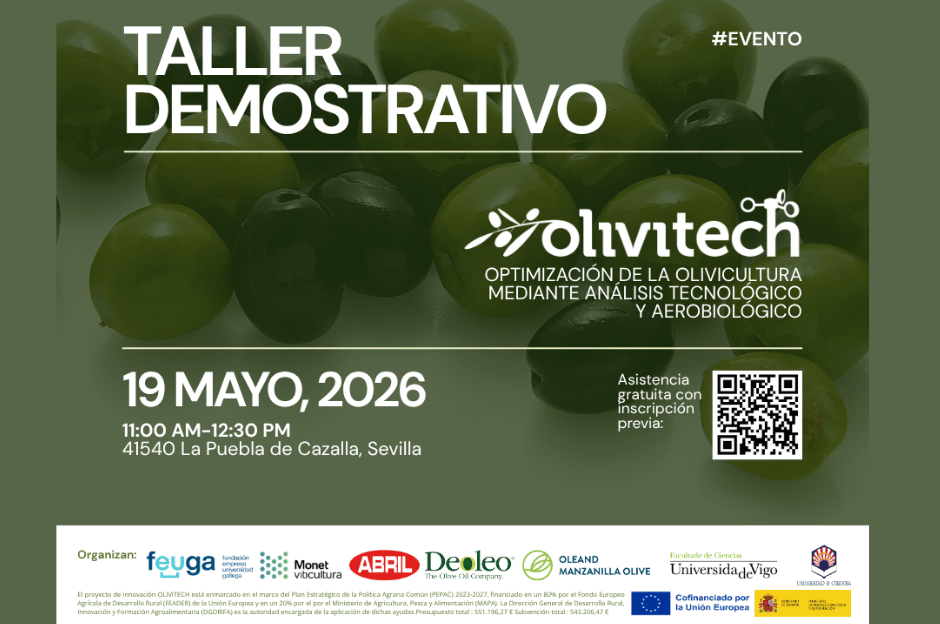 CARTEL DEL EVENTO
