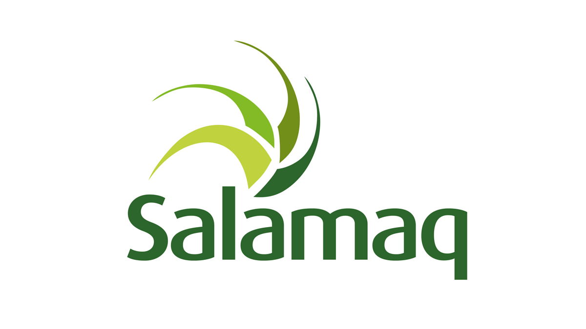 Salamaq | Feria del Sector Agropecuario. Exposición Internacional de ganado puro.