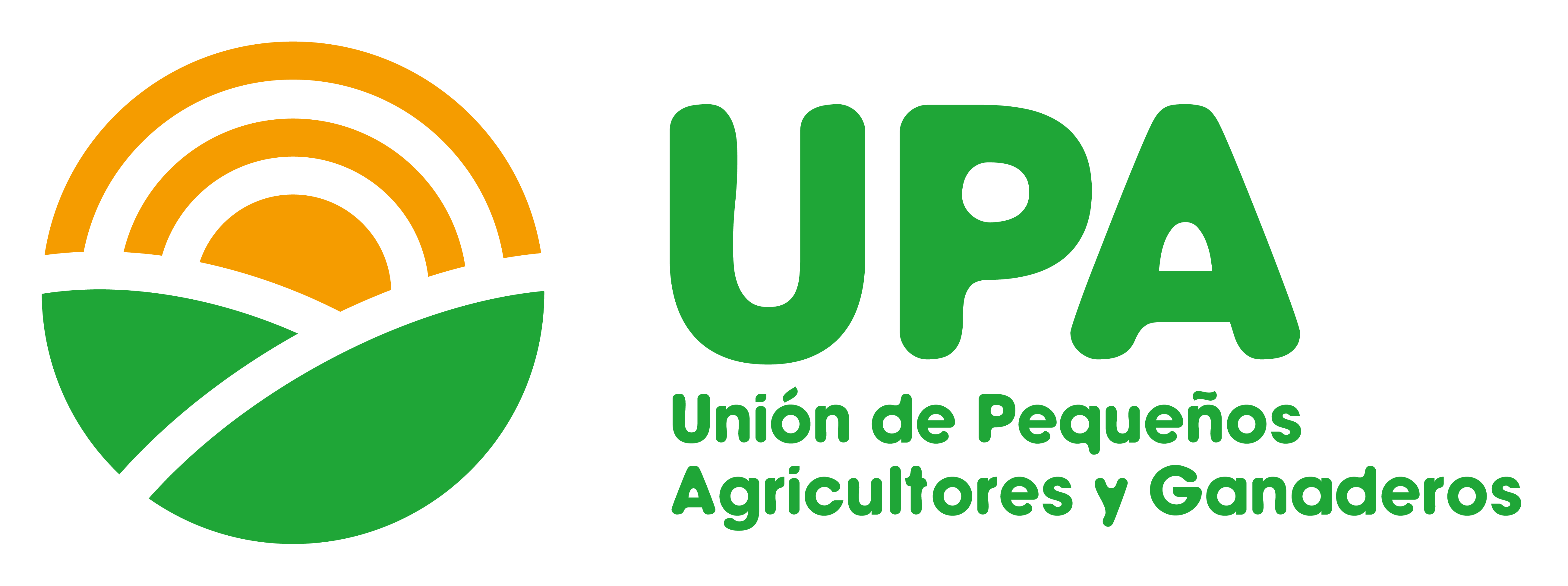 UPA
