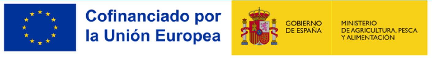 logo cofinanciado por la UE