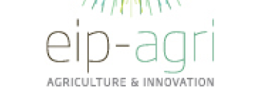 Gestión de plagas y enfermedades forestales emergentes