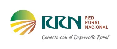 La Red Rural Nacional celebra la quinta reunión del partenariado para presentar las principales novedades sobre el Plan Estratégico de la PAC 2023 – 2027