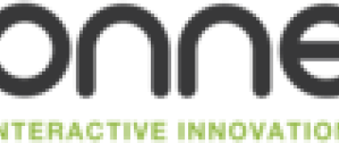 logo i2coonect