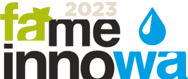 FAME INNOWA 2023